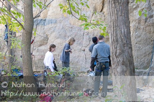 Rock_Climber_2008-10-18_IMG_2458